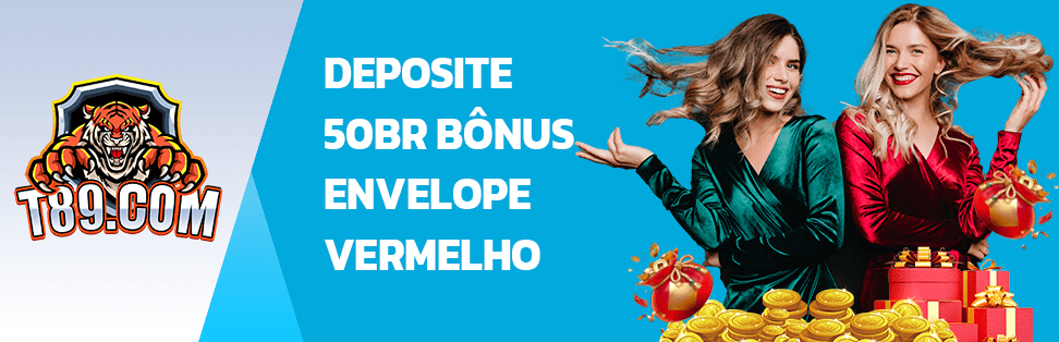 apostadora ganha prêmio por 30 anos